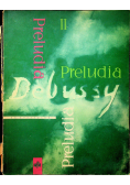 Chopin preludia