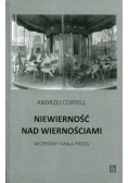 Niewierność nad wiernościami