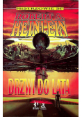 Drzwi do lata