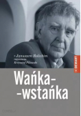 Wańka wstańka