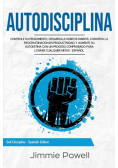 Autodisciplina