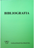 Bibliografia