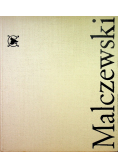 Jacek Malczewski
