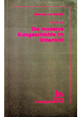 Die moderne Kurzgeschichte im Unterricht