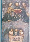 Boże Narodzenie