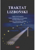 Traktat Lizboński