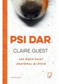 Psi dar