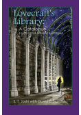 Lovecraft's Library