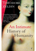 An intimate history of humanity