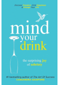 Mind Your Drink