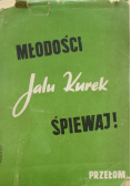 Młodości śpiewaj 1947 r
