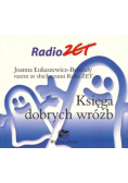 Księga dobrych wróżb