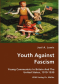 Youth Against Fascism