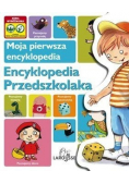 Encyklopedia przedszkolaka