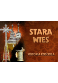 Stara Wieś Historia Kościoła