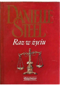 Steel Raz w życiu