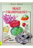 Skały I Skamieniałości