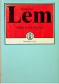 Pokój na ziemi