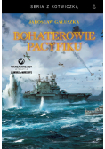 Bohaterowie Pacyfiku