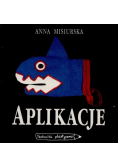 Aplikacje
