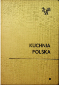 Kuchnia Polska