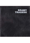 Bramy tragedii