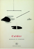 Mobiles et stabiles