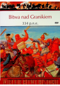 Wielkie bitwy historii  Bitwa nad Grankiem z DVD
