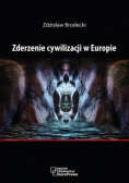 Zderzenie cywilizacji w Europie