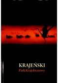 Krajeński Park Krajobrazowy