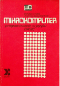 Mikrokomputer programowanie w języku Basic