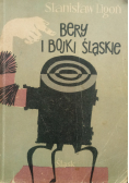 Bery i Bojki Śląskie