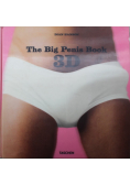 The Big Penis Book 3D