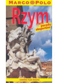 Rzym Marco Polo