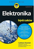 Elektronika dla bystrzaków w.3