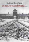 U nas w Auschwitzu