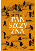 Pańszczyzna Prawdziwa historia polskiego niewolnictwa
