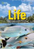 Life Upper-Intermediate2nd Edition SB + app code