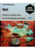 Opal