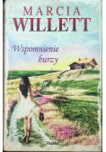 Wspomnienie burzy