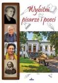 Wybitni pisarze i poeci