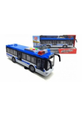 Autobus miejski