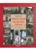 Drogami skalnej ziemi
