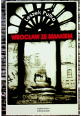 Wrocław ze smakiem