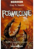Poświęcenie