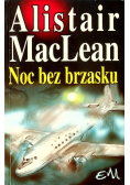Noc bez brzasku