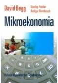 Mikroekonomia