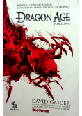 Dragon Age Powołanie