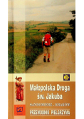 Małopolska droga św Jakuba