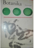 Botanika